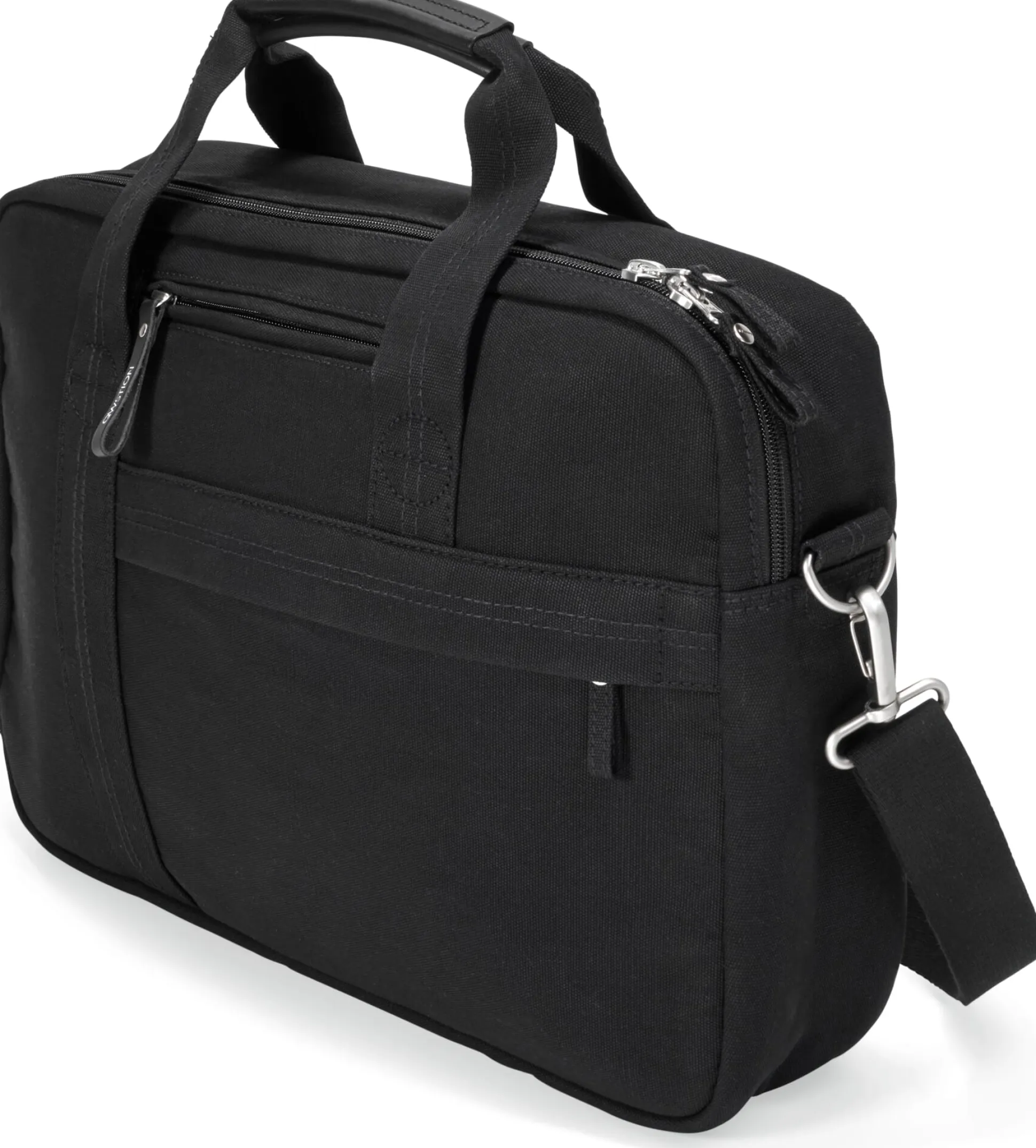 Tasche Office Bag Bananatex