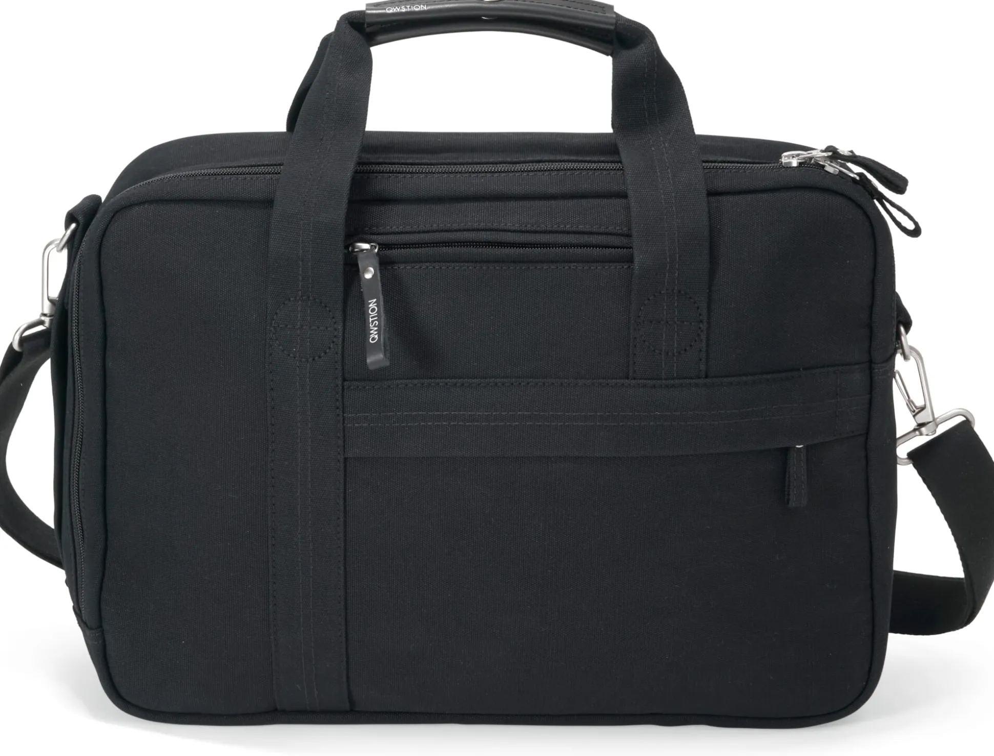 Tasche Office Bag Bananatex