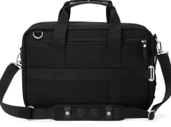 Tasche Office Bag Bananatex