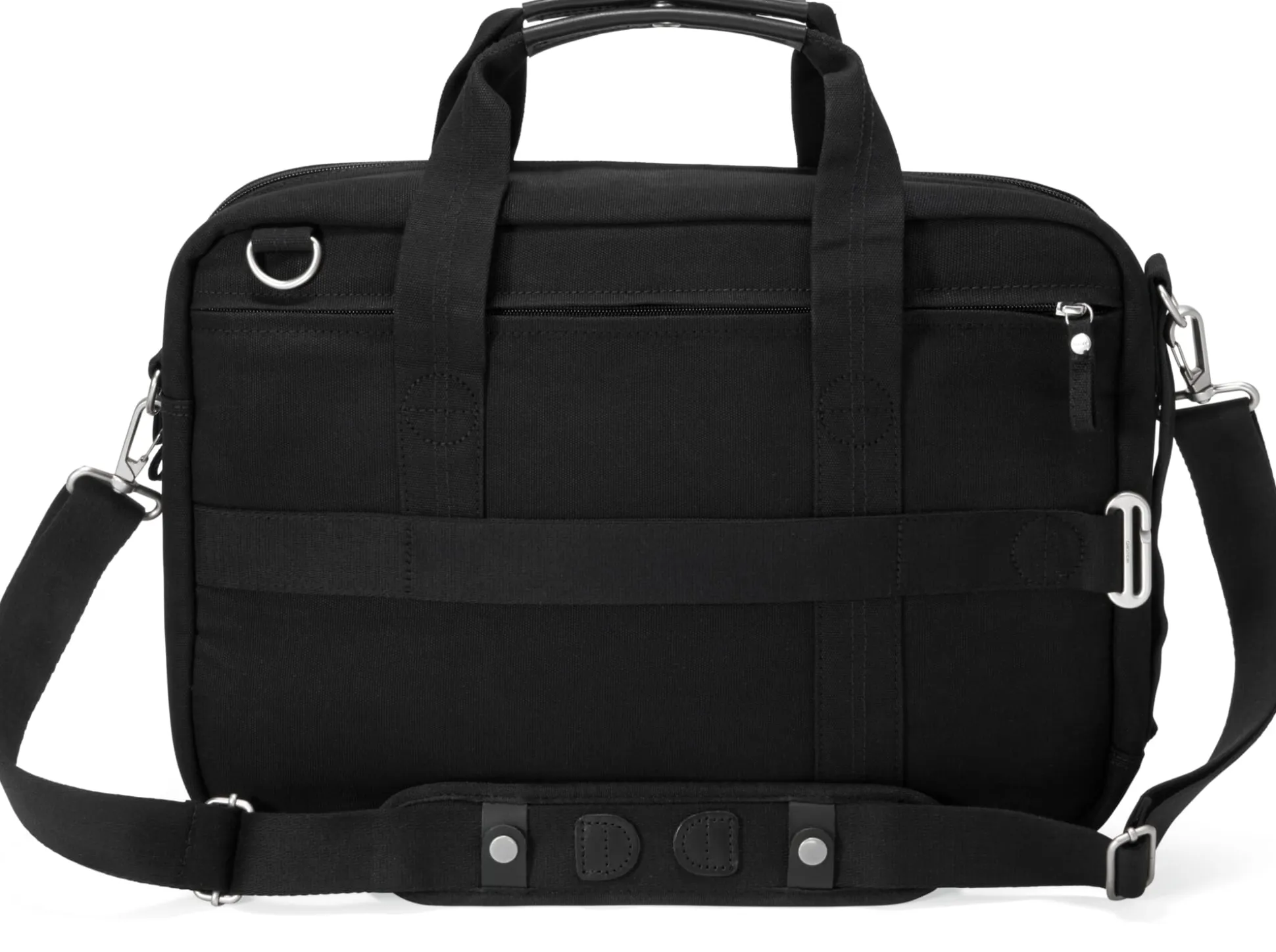 Tasche Office Bag Bananatex