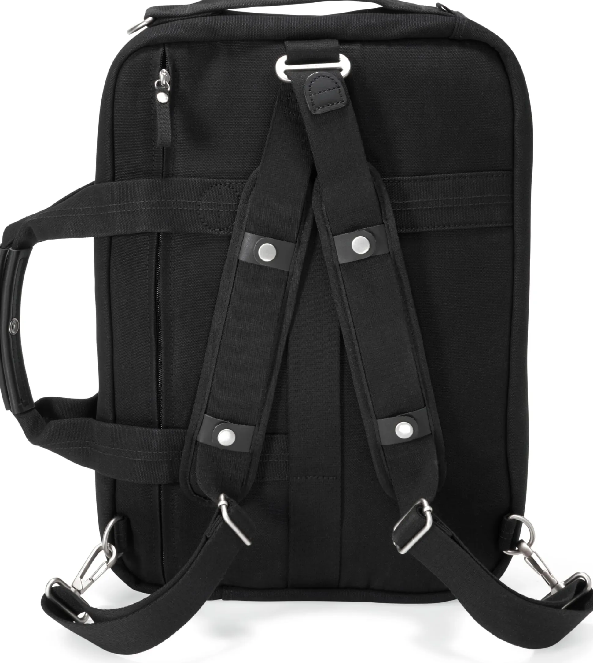 Tasche Office Bag Bananatex