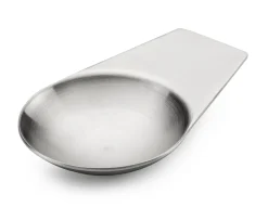Teemaßlöffel Can