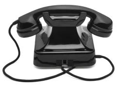 Telefon W 48