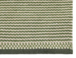 Teppich Daisy