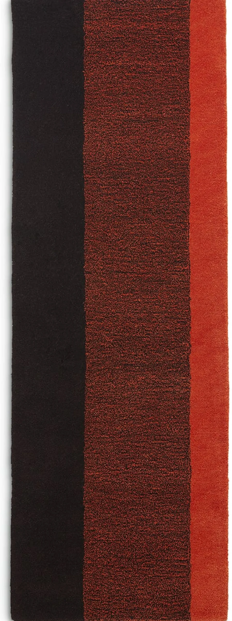 Teppich Lex