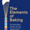 The Elements of Baking