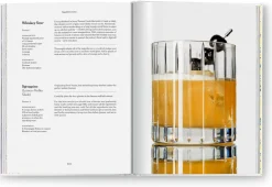 The Gourmand's Lemon