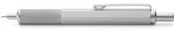 Tintenroller PDW