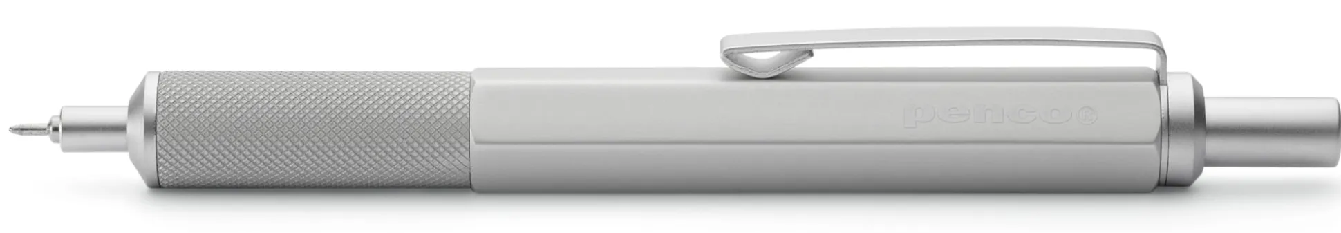 Tintenroller PDW