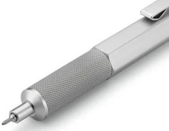 Tintenroller PDW