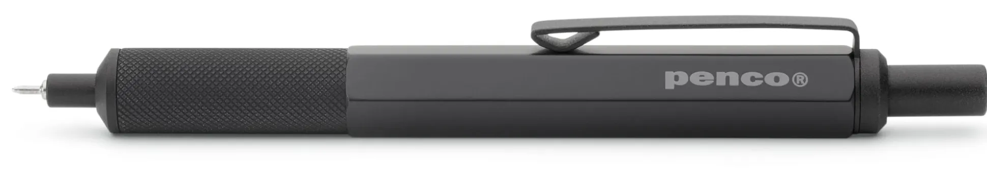 Tintenroller PDW
