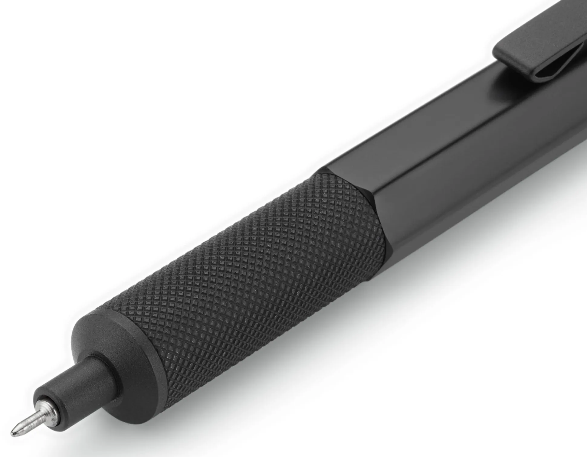 Tintenroller PDW