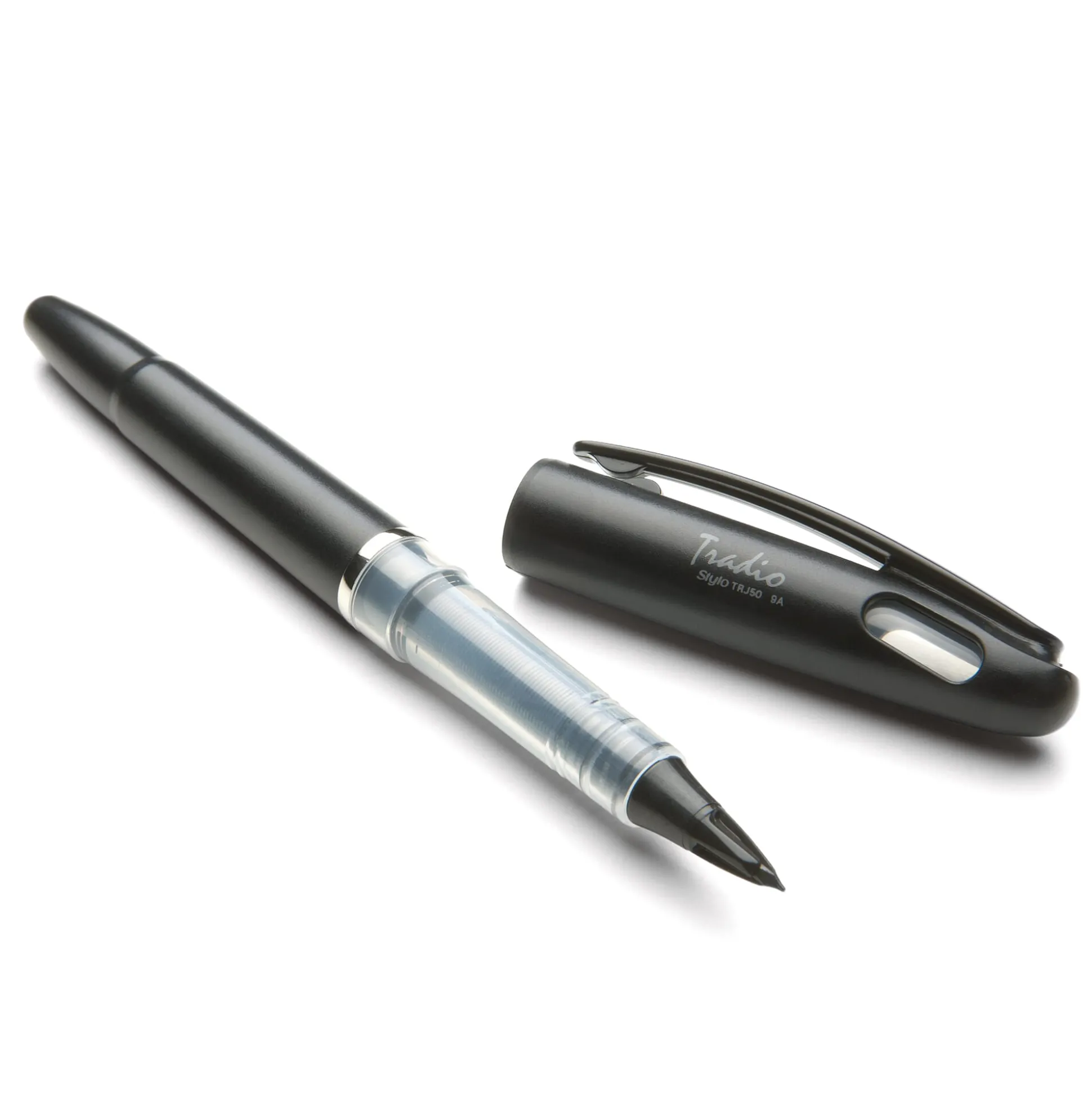 Tintenstift Tradio