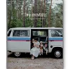 Tiny Adventures