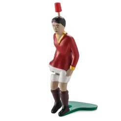 Tipp-Kick