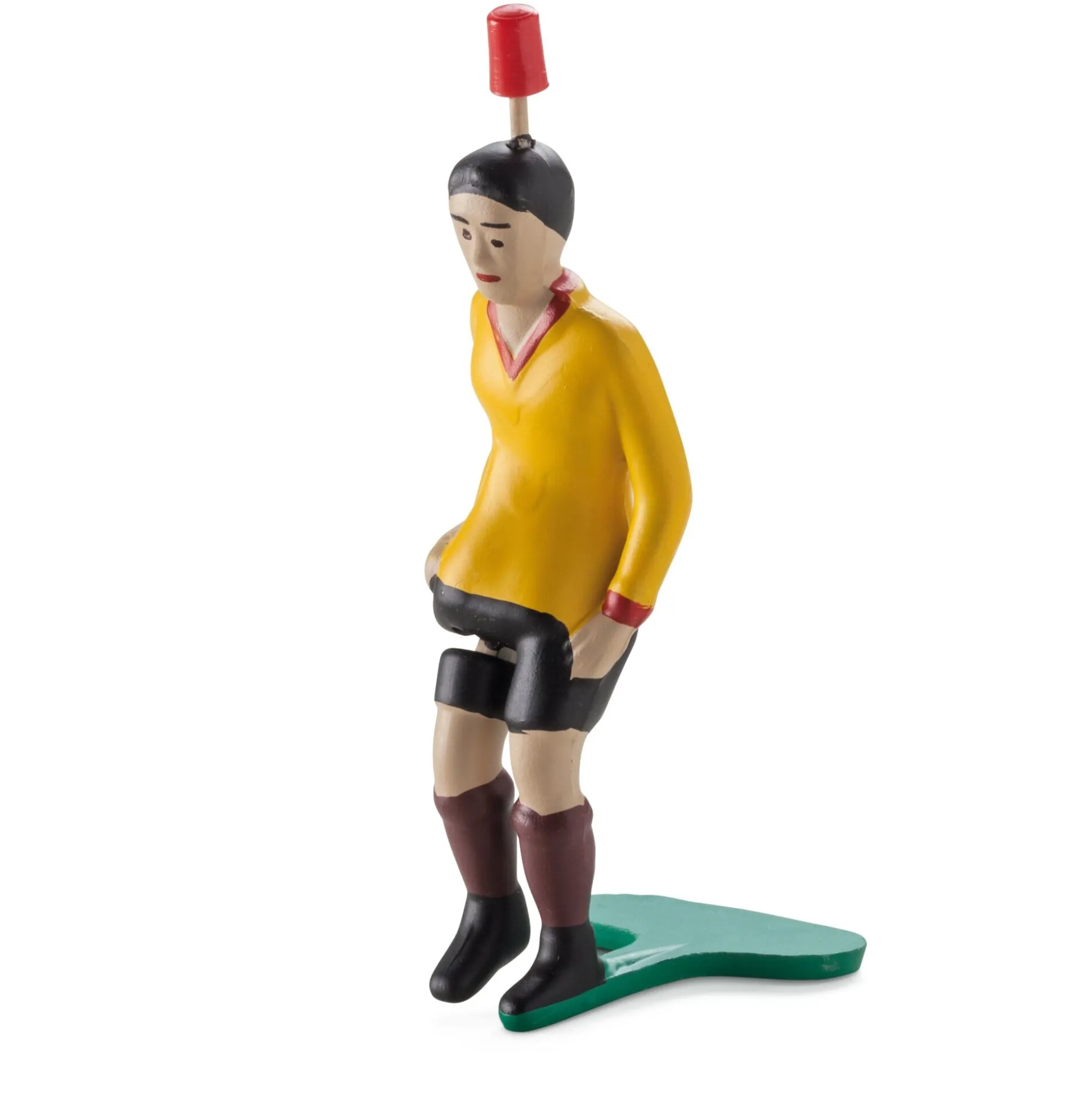 Tipp-Kick