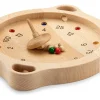 Tiroler Roulette