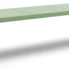 Tisch Bended Table 270