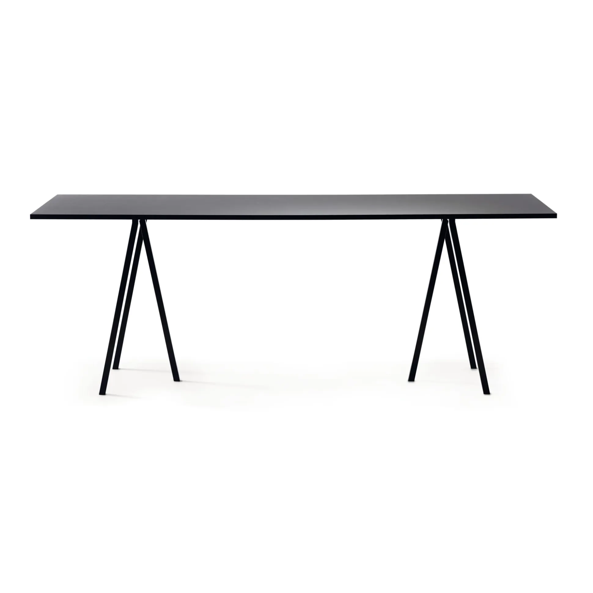 Tischbock Loopstand