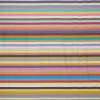 Tischdecke Arc en Ciel