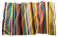 Tischdecke Arc en Ciel