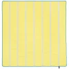 Tischdecke Equipe, quadratisch