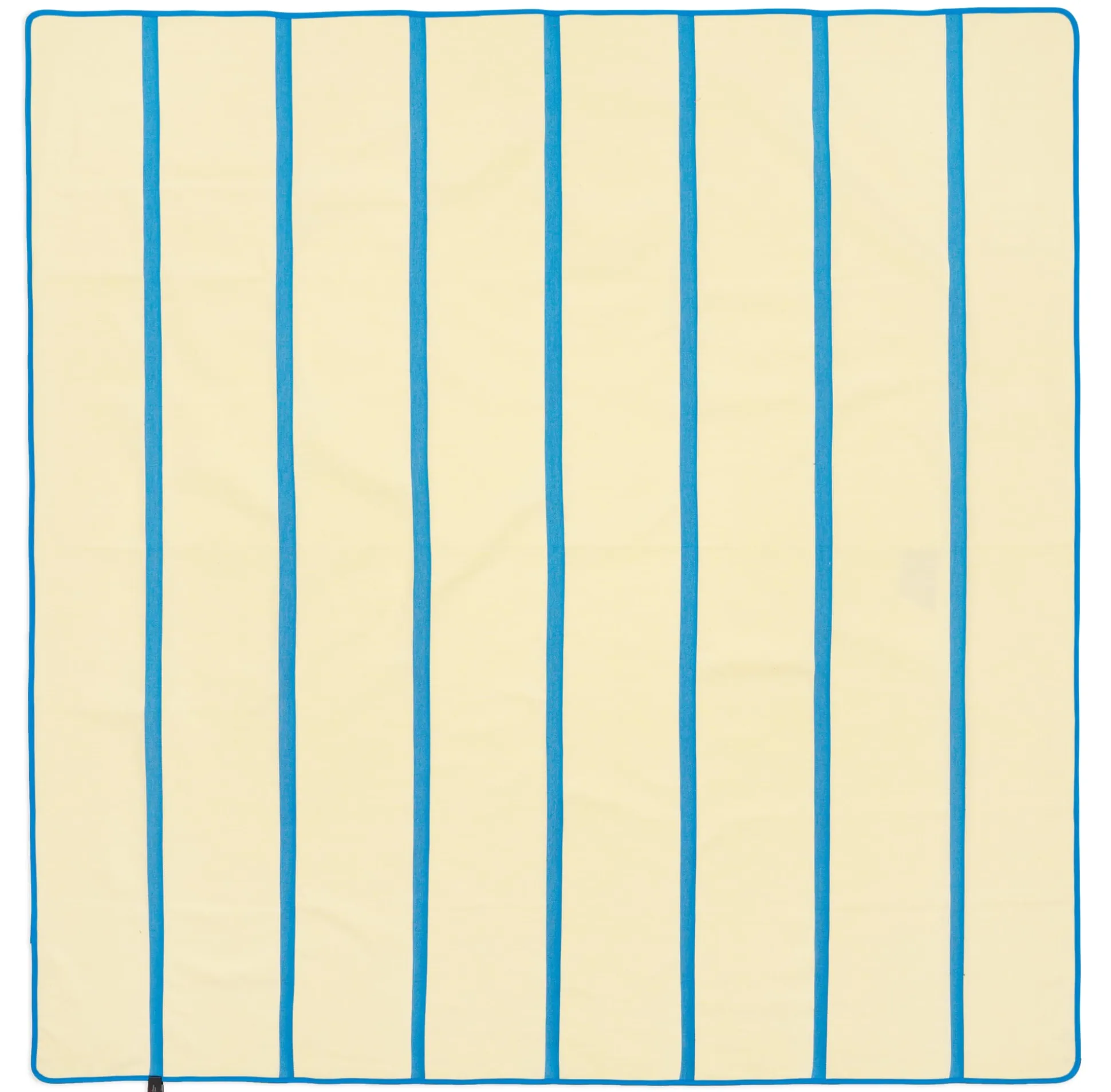 Tischdecke Equipe, quadratisch