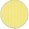 Tischdecke Equipe, rund