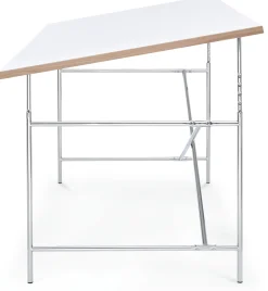 Tischgestell Eiermann 2