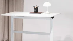 Tischgestell Work