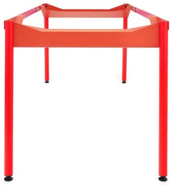Tischgestell Zehdenicker
