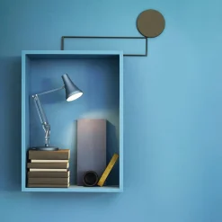 Tischleuchte Anglepoise® MiniMini Typ 90