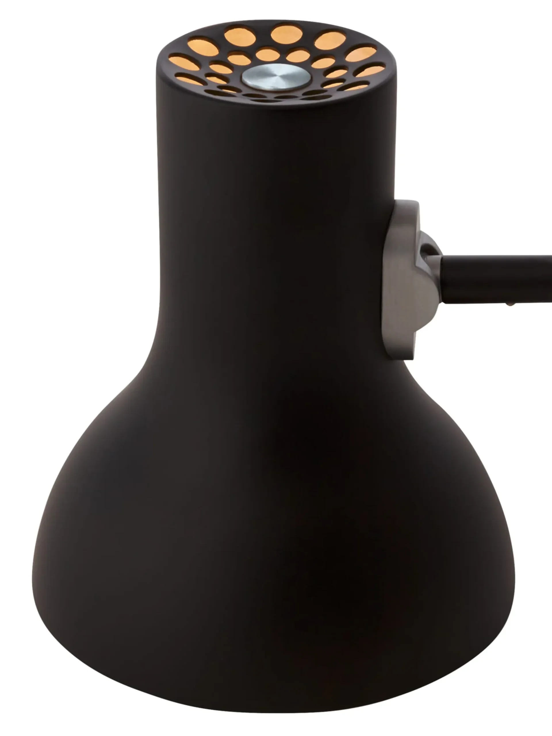 Tischleuchte Anglepoise® Mini Typ 75