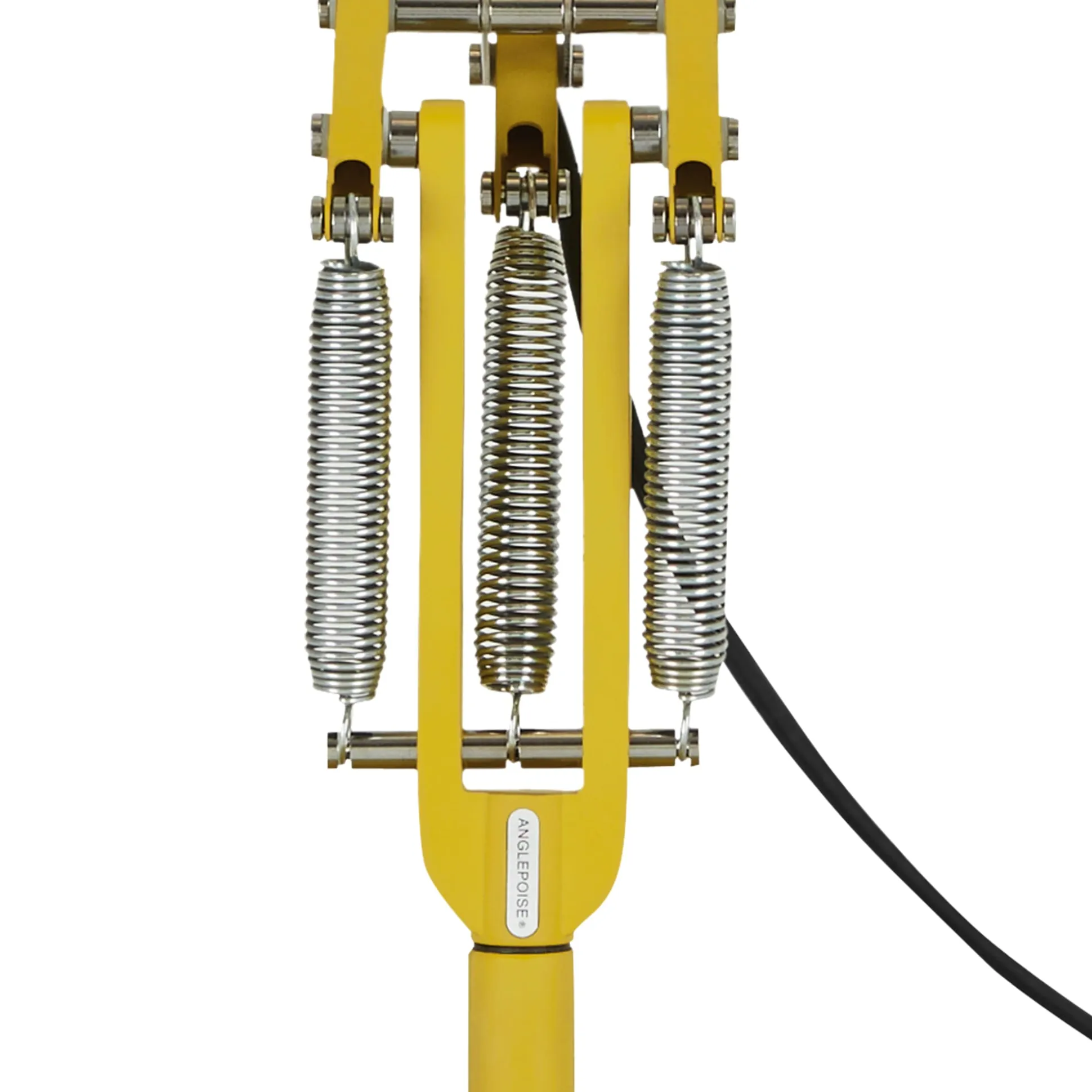 Tischleuchte Anglepoise® Typ 75 MHE