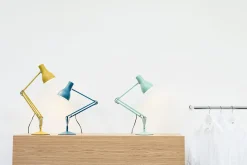 Tischleuchte Anglepoise® Typ 75 MHE