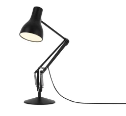 Tischleuchte Anglepoise® Typ 75