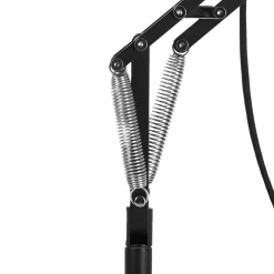 Tischleuchte Anglepoise® Typ 75