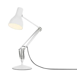 Tischleuchte Anglepoise® Typ 75