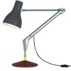 Tischleuchte Anglepoise® Typ 75