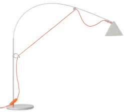 Tischleuchte Ayno S 2.0