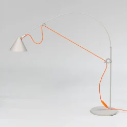 Tischleuchte Ayno S 2.0