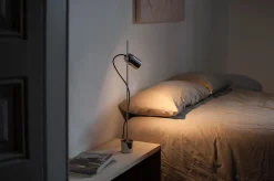 Tischleuchte Fa Mini