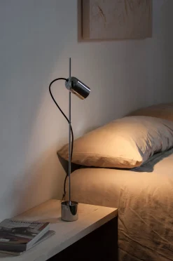 Tischleuchte Fa Mini