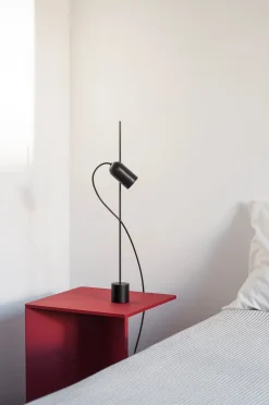 Tischleuchte Fa Mini