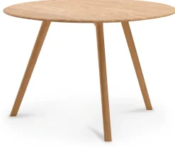 Tisch Meyer