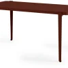 Tisch Midi