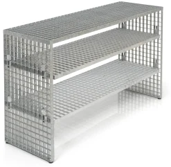 Tisch Skwer