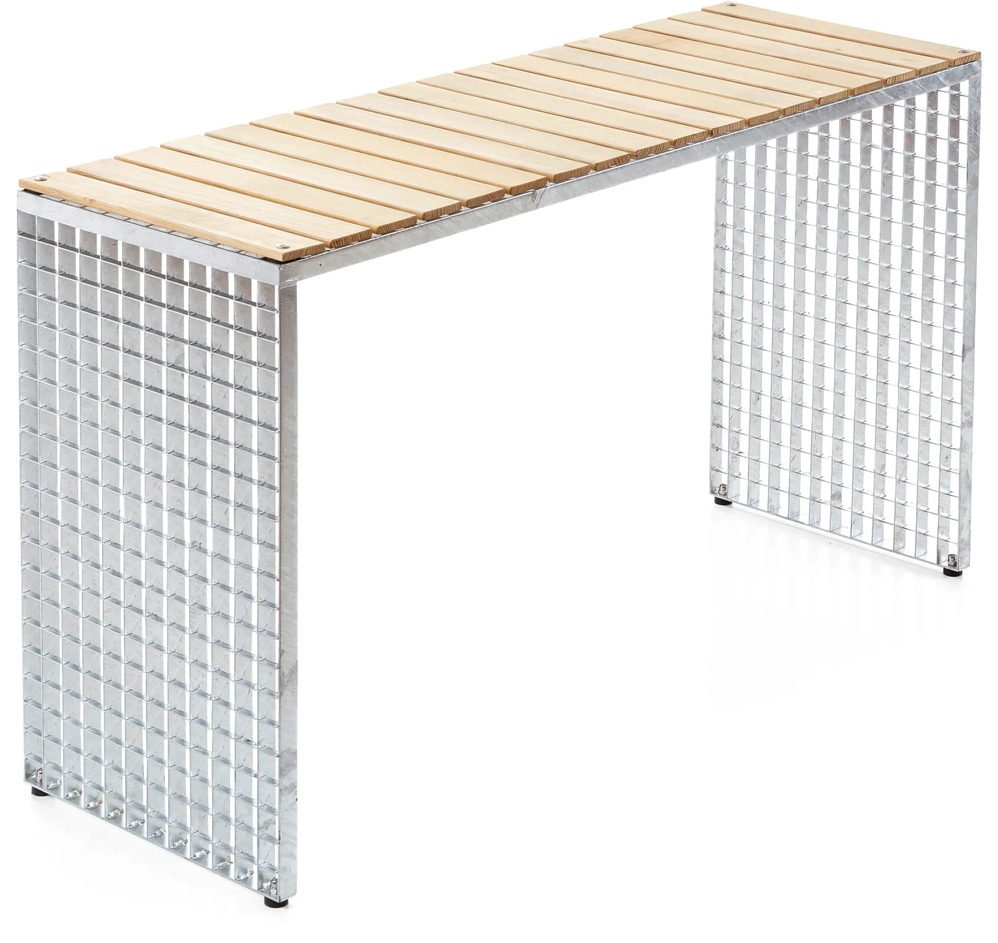 Tisch Skwer