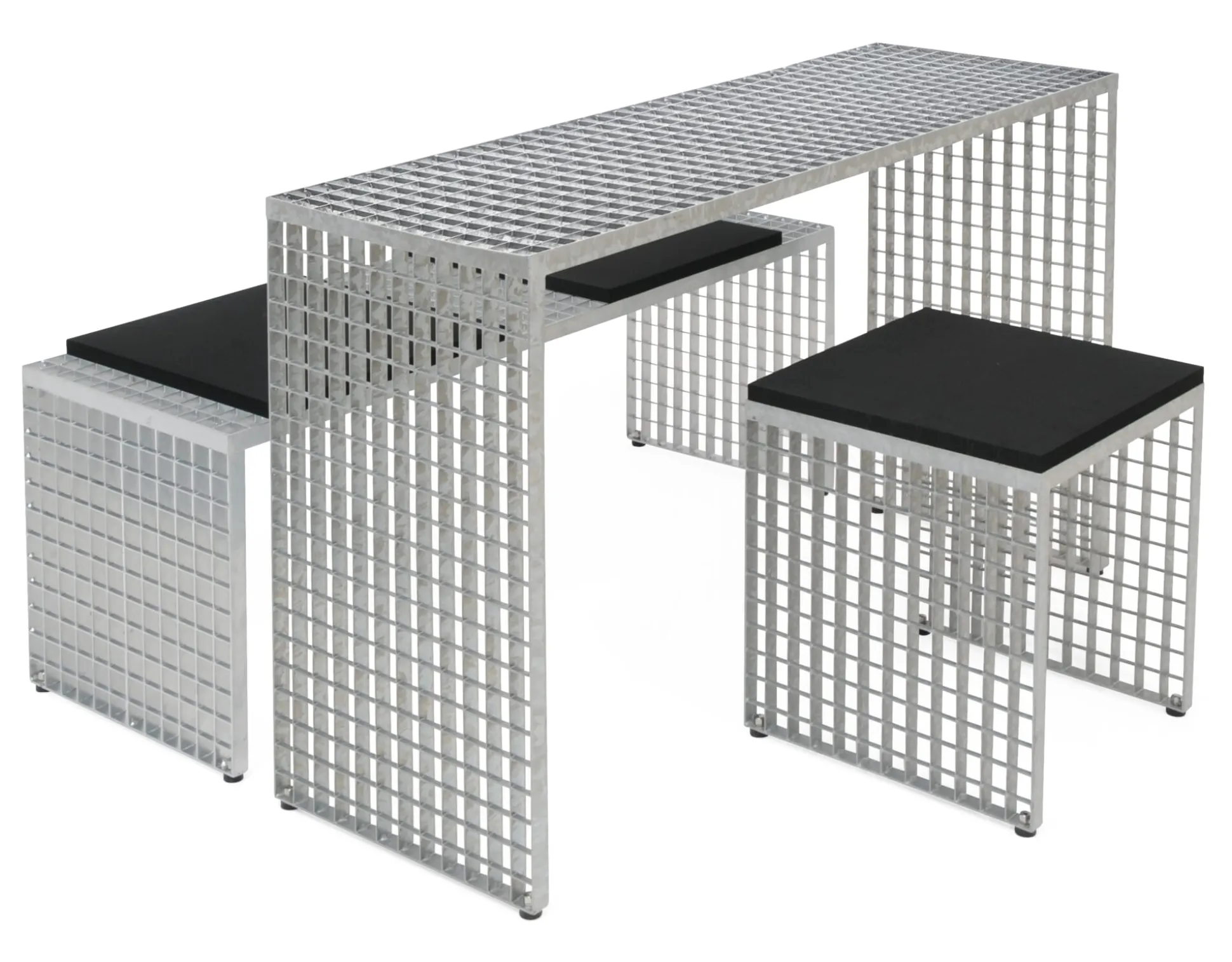 Tisch Skwer