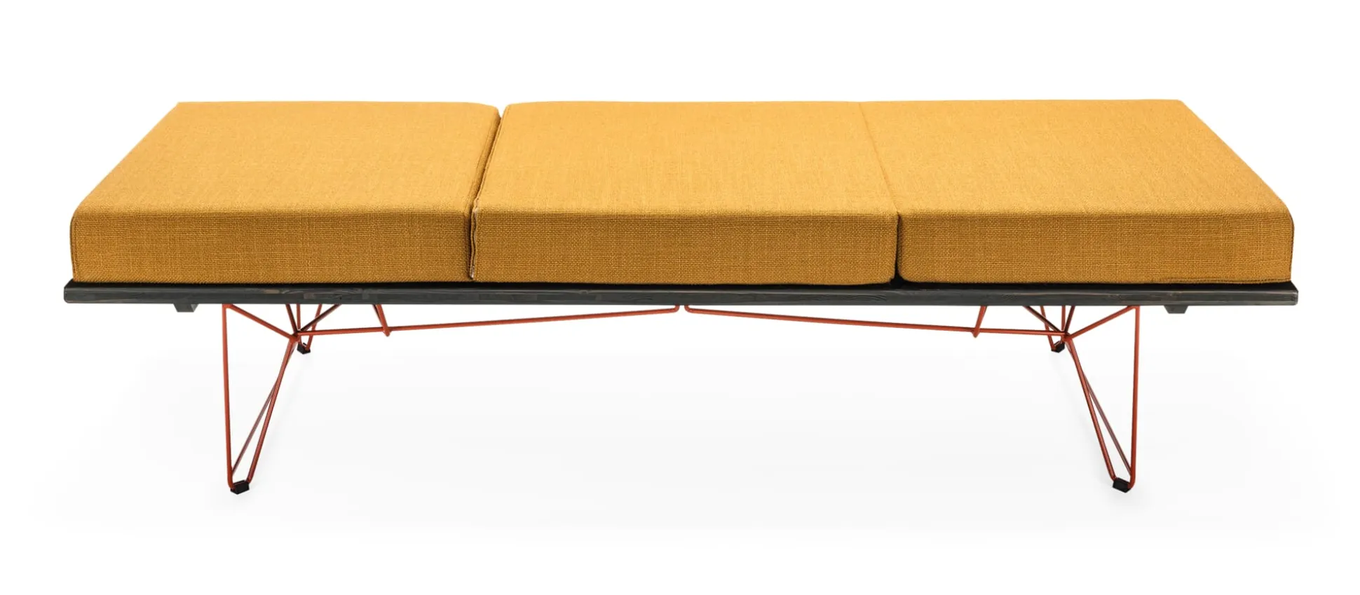 Tisch und Liege LTL Gestell